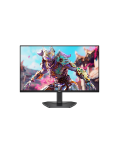 Dell Monitor SE2426HG 24"...